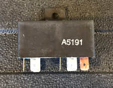 Hella main current for sale  Fontana