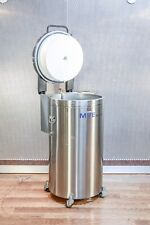 Mve xlc 511 for sale  Little Rock