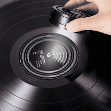 Return record player for sale  LEICESTER