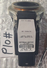 89783-AA020 ✅ Toyota ✅ TRANSCEPTOR IMOBILIZADOR ANTENA ANTI-ROUBO PATS ✅ FABRICANTE DE EQUIPAMENTO ORIGINAL ✅. comprar usado  Enviando para Brazil