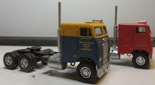athearn freightliner for sale athearn freightliner for sale Port Hadlock