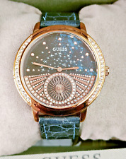 Montre femme guess d'occasion  Précy-sur-Oise