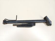 Wagenheber bordwerkzeug sierra gebraucht kaufen  Kerpen