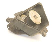 Boitier filtre air d'occasion  Lubersac