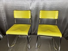 Mcm vintage italian for sale  Lewisberry
