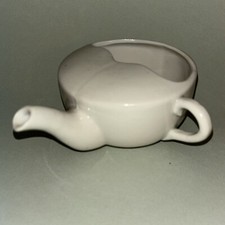 invalid antique cup for sale invalid antique cup for sale Rodman