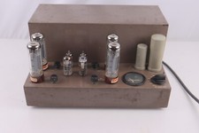 Marantz model stereo d'occasion  Expédié en Belgium
