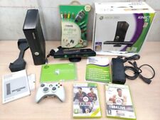 Xbox 360 console usato  Lovere