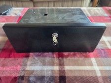 Oem factory 1992 for sale  Menasha
