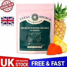 Vital source nutrition for sale  UK