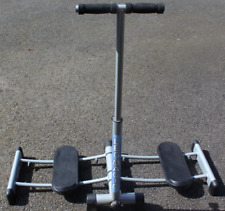 leg magic leg exerciser for sale leg magic leg exerciser for sale STOKE-ON-TRENT
