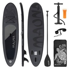 Surfboard stand paddle d'occasion  Expédié en France