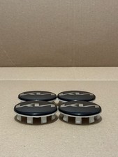 58mm kia nabendeckel gebraucht kaufen  Essen