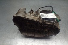 Suzuki drz400 2000 for sale  NEWCASTLE