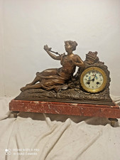 Grande pendule 1900 usato Grande pendule 1900 usato  Spedire a Italy