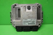 Citroen berlingo engine for sale  GLOUCESTER