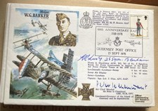 Ww2 battle britain for sale  DUNOON