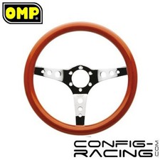 Volant omp mugello d'occasion  La Roche-sur-Yon