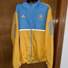 Adidas boston marathon for sale  Roslindale
