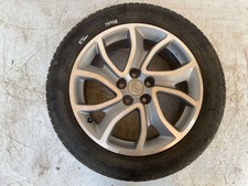 Citroen crosser r18 for sale Citroen crosser r18 for sale  UK