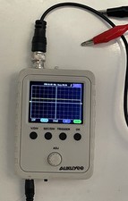Aukuyee 2.4 tft for sale  Boise
