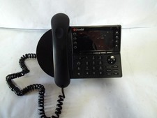 Lot shoretel ip485g for sale  Houston