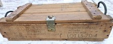 Vintage 81mm motar for sale  Prudenville