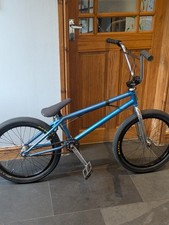 Custom total killabee for sale  MORECAMBE