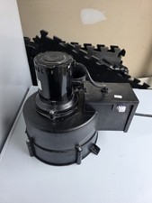 Smith fasco jb1r115nsw for sale  Barnegat