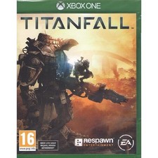 Jeu xbox one d'occasion  Les Mureaux