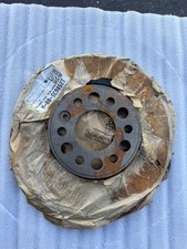Oem rear left for sale  Fontana