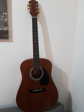 H6830 harmony acoustic for sale  GREENFORD