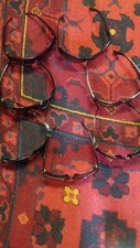 Job lot vintage for sale  DARWEN