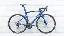 Pinarello prince disk for sale  Boca Raton