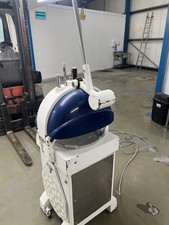 Ferneto dough moulder for sale  BARNOLDSWICK