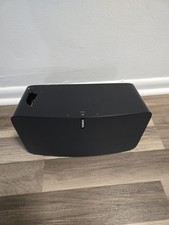 Sonos play 2nd d'occasion  Expédié en Belgium