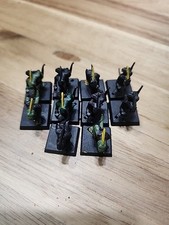 Warhammer fantasy lizardmen for sale  Janesville