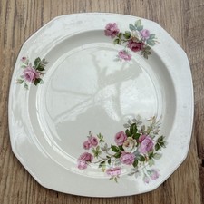 Alfred meakin leamingtin for sale  WORTHING