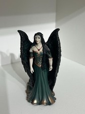 2006 schleich bayala gebraucht kaufen  Meinersen