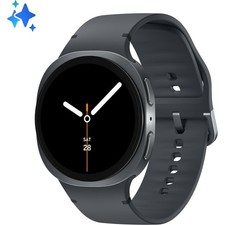 Smartwatch samsung galaxy usato  Italia