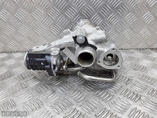 2021 OPEL GRANDLAND TURBINA DEL TURBOCOMPRESOR GASOLINA 1200TB 98360811 MGT1241Z comprar usado  Enviando para Brazil