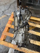 Ford transit mk8 for sale Ford transit mk8 for sale  NEWCASTLE UPON TYNE