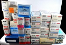 Märklin piko spur gebraucht kaufen Märklin piko spur gebraucht kaufen  Leipheim