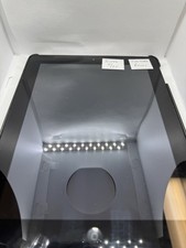Apple ipad 16gb for sale  Overland Park