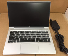 Probook 640 fhd for sale  Littleton