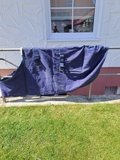 Stalldecke 130 cm gebraucht kaufen  Haldenwang