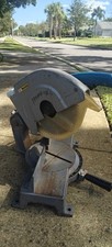 Vintage makita 2401b for sale  Clearwater