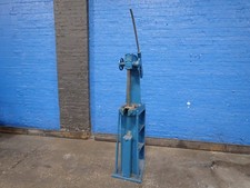 Dake dake 2b for sale  Euclid