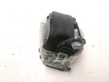 Ceinture securite arriere d'occasion  Billère