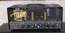 Hayden 30watt valve for sale  EXMOUTH